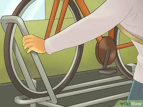 Image titled Take Your Bike on the Bus Step 10
