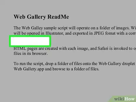 Image titled Edit a PDF Online Step 9