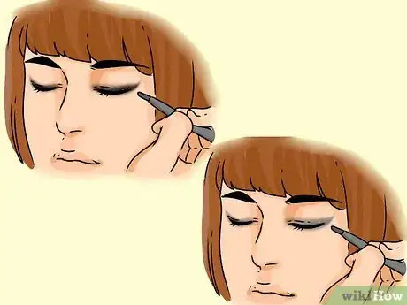 Image titled Find Eyeliner That Suits You Step 8