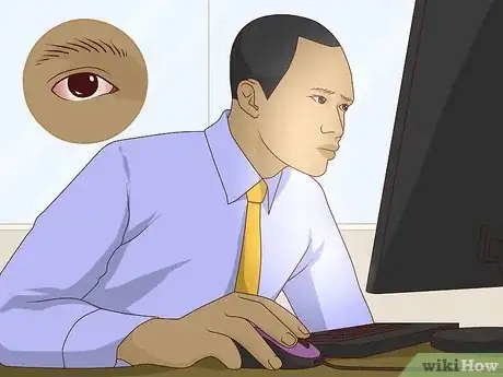 Image titled Stop Your Eye from Itching Step 6