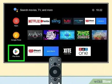 Image titled Set Up Android TV Box Step 19
