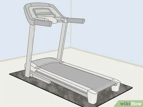 Image titled Maintain Your Treadmill Step 9