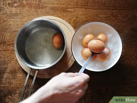 Image titled Make Scotch Eggs Step 6