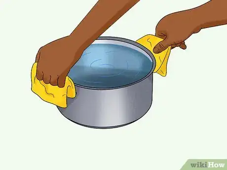 Image titled Boil Water over a Fire Step 12