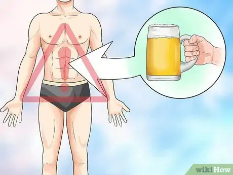 Image titled Recognize and Treat Alcohol Poisoning Step 18