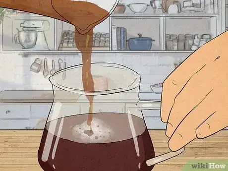 Image titled Choose Healthier Coffee House Drinks Step 11