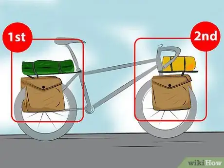Image titled Make a Bicycle Lighter Step 11