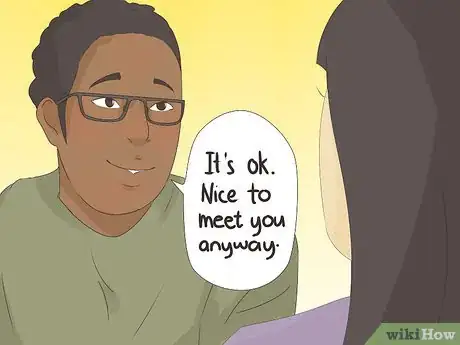 Image titled Ask Someone Out Step 12