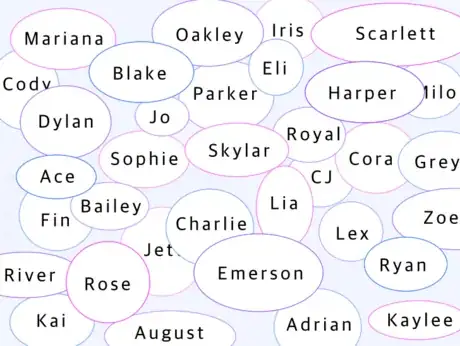 Image titled Various Names.png