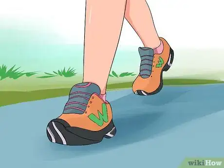 Image titled Exercise Step 11