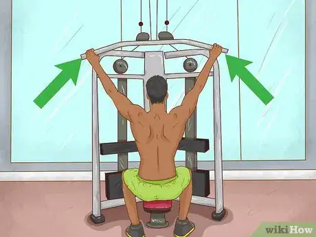 Image titled Build Back Muscle Step 9