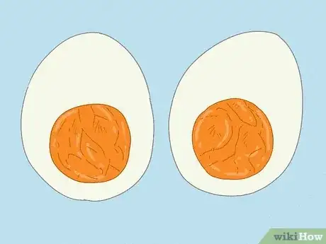 Image titled Order Eggs Step 4