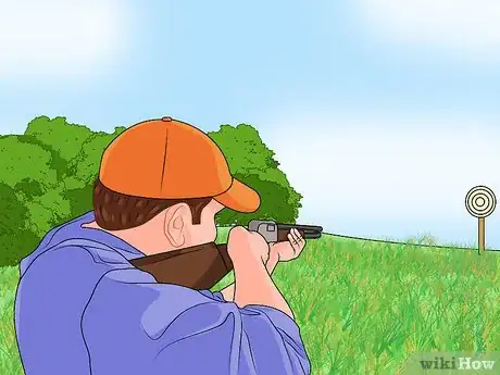 Image titled Buy a Hunting Rifle Step 3