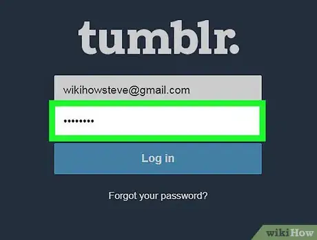Image titled Save Tumblr Gifs on PC or Mac Step 5