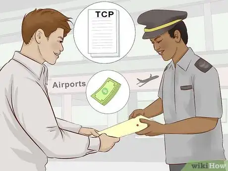 Image titled Get a TCP License Step 8