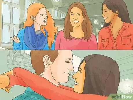 Image titled Tell if Your Teenager Is Having Sex Step 10