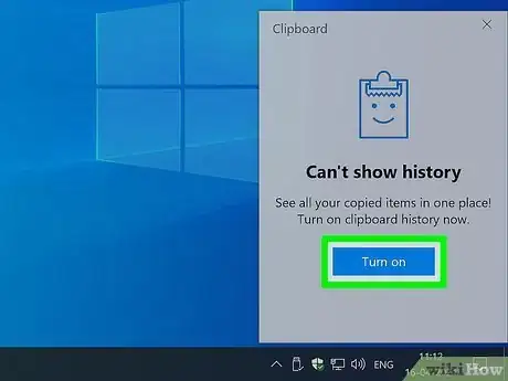 Image titled Use the Clipboard on Windows 10 Step 3