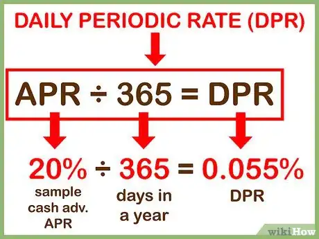 Image titled Calculate Credit Card Interest Step 17