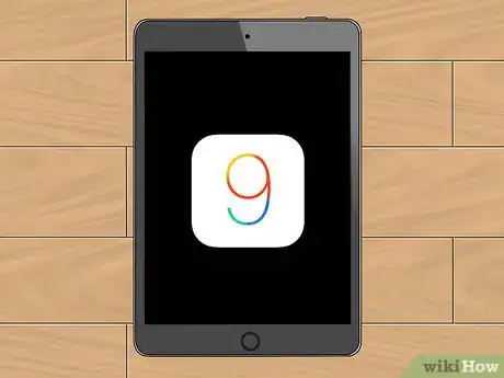 Image titled Use Split Screen on an iPad with iOS 9 Step 8