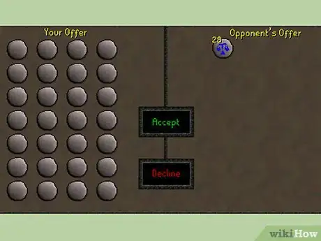 Image titled Get Law Runes on RuneScape if You're Not a Member Step 3
