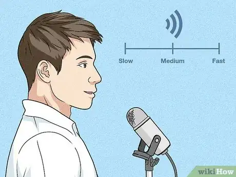 Image titled Use a Microphone on a PC Step 8