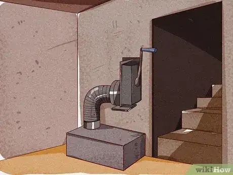 Image titled Build a Fallout Shelter Step 13