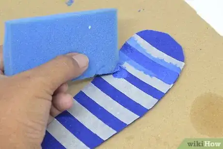 Image titled Make Non Slip Socks Step 12