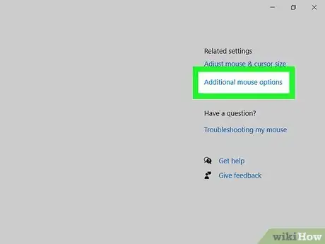Image titled Change Mouse Settings Step 9
