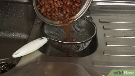 Image titled Make Red Bean Paste Step 5