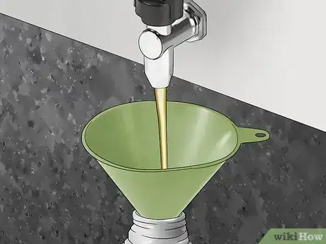 Image titled Change Oil in a Deep Fryer Step 8