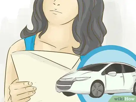 Image titled Know if Your Insurance Covers You in Someone Else's Car Step 2