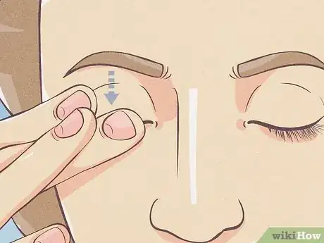 Image titled Flip Eyelids Inside Out Step 11