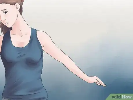 Image titled Do Hand Stretches for Carpal Tunnel Step 13