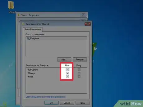 Image titled Enable File Sharing Step 62