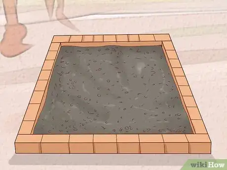 Image titled Clean Gravel Step 11