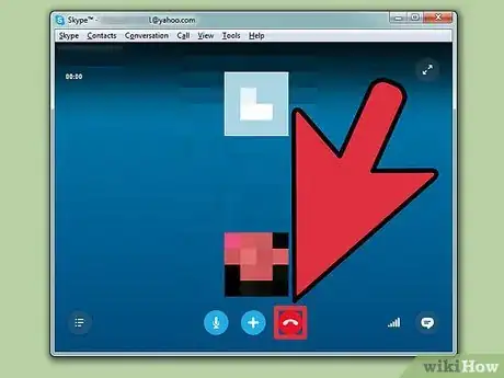 Image titled Make a Video Call on Skype Step 7