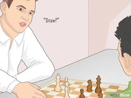 Image titled Play Competitive Chess Step 9