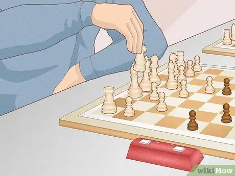 Image titled Play Competitive Chess Step 3