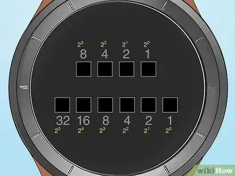 Image titled Read a Binary Clock Step 8