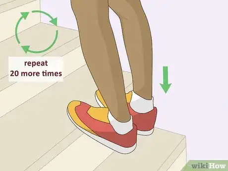 Image titled Treat Shin Splints Step 5
