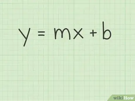 Image titled Solve Literal Equations Step 4