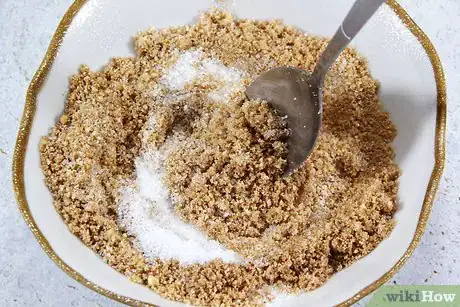 Image titled Make Edible Sand Step 3