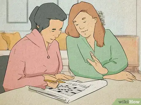 Image titled Get Better at Crosswords Step 13