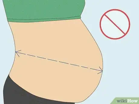 Image titled How Many Weeks Does It Take to Tell if You're Having a Boy or Girl Step 7