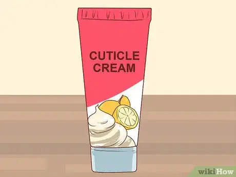 Image titled Stop Biting Your Cuticles Step 9