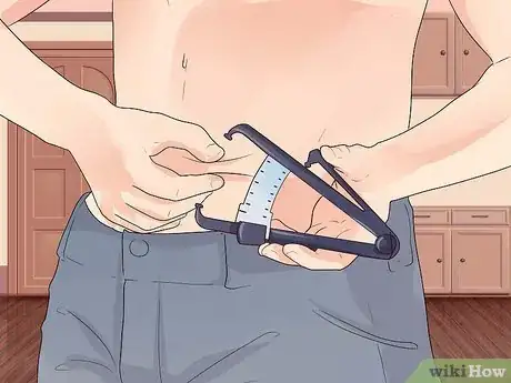 Image titled Reduce Your Overall Body Fat Step 16