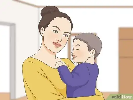 Image titled Sahm Meaning Step 10
