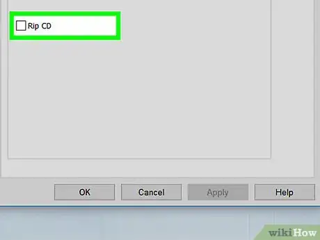 Image titled Copy or Burn a CD Using Windows Media Player Step 6