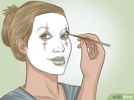 Image titled Mime Step 16