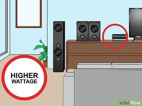 Image titled Choose an Amplifier Step 7